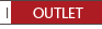 outlet