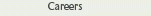 careers