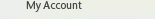 my account