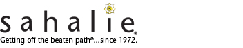 Sahalie
