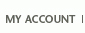 my account